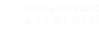 Piyon Satranç Akademisi